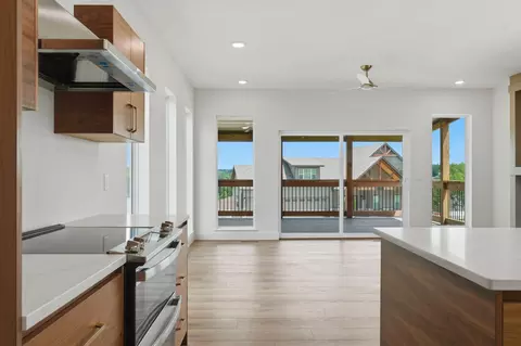 Other - 27671 Drifters Blvd, Eagle Rock, MO 65641 photo 1 of 15