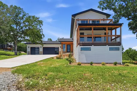 Exterior - 27671 Drifters Blvd, Eagle Rock, MO 65641 photo 11 of 21