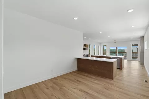 Other - 27671 Drifters Blvd, Eagle Rock, MO 65641 photo 2 of 15