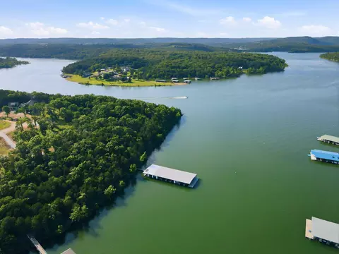 View/Area - 27671 Drifters Blvd, Eagle Rock, MO 65641 photo 17 of 18