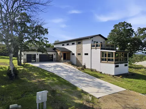 Exterior - 27671 Drifters Blvd, Eagle Rock, MO 65641 photo 21 of 21