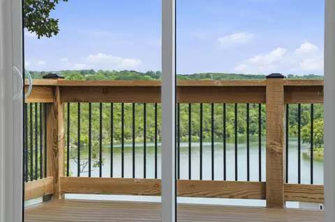 View/Area - 27671 Drifters Blvd, Eagle Rock, MO 65641 photo 2 of 18