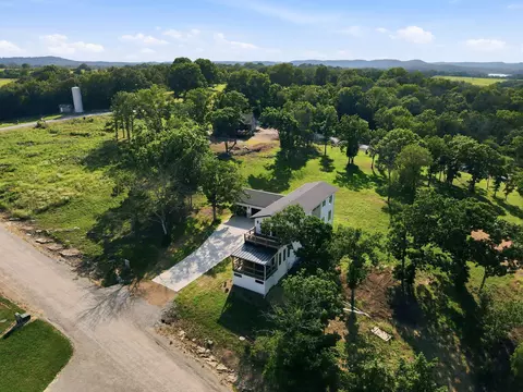 View/Area - 27671 Drifters Blvd, Eagle Rock, MO 65641 photo 10 of 18