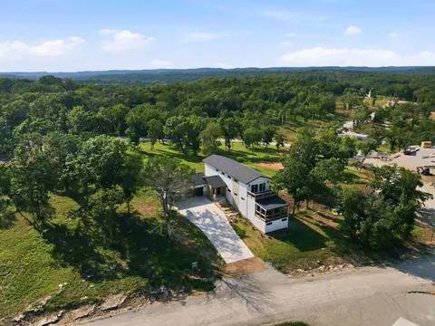 View/Area - 27671 Drifters Blvd, Eagle Rock, MO 65641 photo 11 of 18
