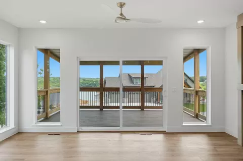 Living - 27671 Drifters Blvd, Eagle Rock, MO 65641 photo 5 of 7