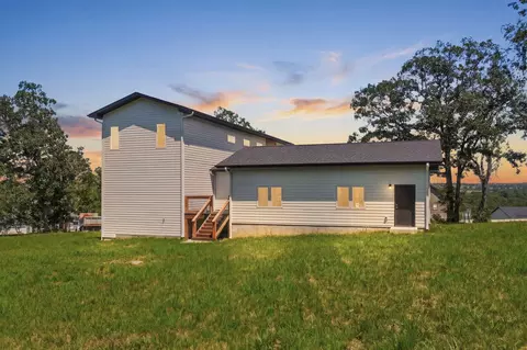 Exterior - 27671 Drifters Blvd, Eagle Rock, MO 65641 photo 6 of 21