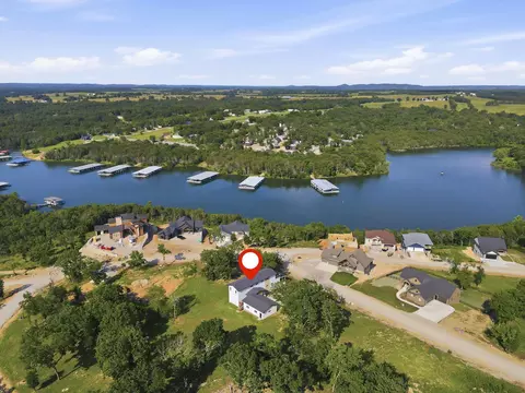 View/Area - 27671 Drifters Blvd, Eagle Rock, MO 65641 photo 6 of 18