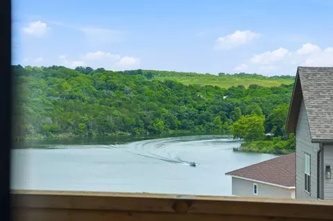 View/Area - 27671 Drifters Blvd, Eagle Rock, MO 65641 photo 1 of 18