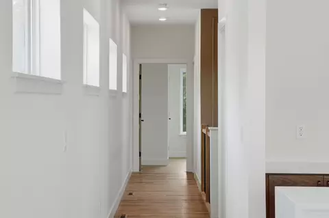 Entry Way - 27671 Drifters Blvd, Eagle Rock, MO 65641 photo 9 of 11