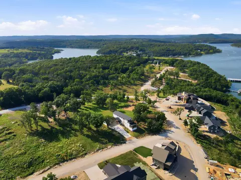 View/Area - 27671 Drifters Blvd, Eagle Rock, MO 65641 photo 9 of 18