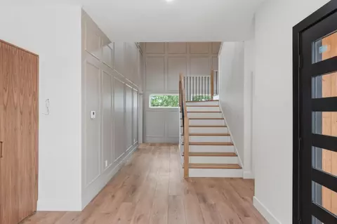 Entry Way - 27671 Drifters Blvd, Eagle Rock, MO 65641 photo 1 of 11