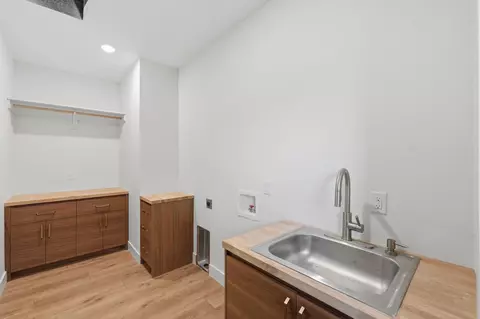 Other - 27671 Drifters Blvd, Eagle Rock, MO 65641 photo 7 of 15