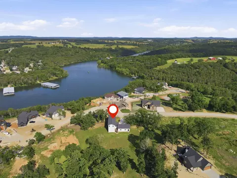 View/Area - 27671 Drifters Blvd, Eagle Rock, MO 65641 photo 4 of 18