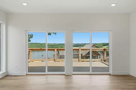 Living - 27671 Drifters Blvd, Eagle Rock, MO 65641 photo 7 of 7
