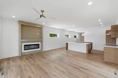 Living - 27671 Drifters Blvd, Eagle Rock, MO 65641 photo 1 of 7