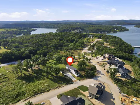 View/Area - 27671 Drifters Blvd, Eagle Rock, MO 65641 photo 8 of 18