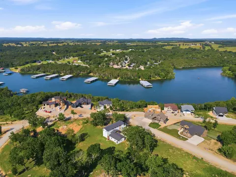View/Area - 27671 Drifters Blvd, Eagle Rock, MO 65641 photo 7 of 18