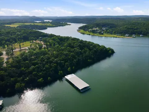 View/Area - 27671 Drifters Blvd, Eagle Rock, MO 65641 photo 16 of 18