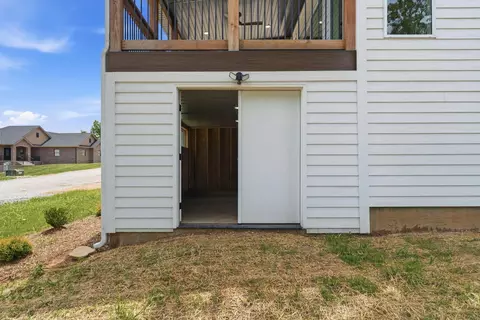 Other - 27671 Drifters Blvd, Eagle Rock, MO 65641 photo 8 of 15