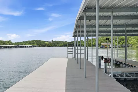 Other - 27671 Drifters Blvd, Eagle Rock, MO 65641 photo 14 of 15