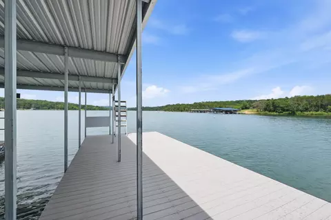 Other - 27671 Drifters Blvd, Eagle Rock, MO 65641 photo 15 of 15