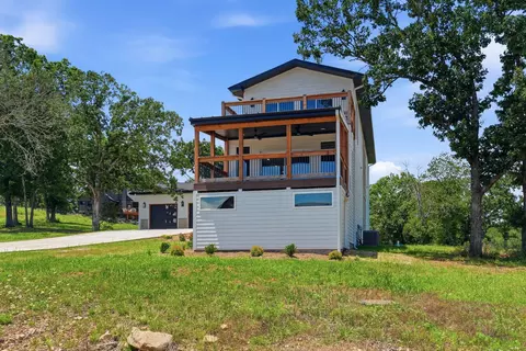 Exterior - 27671 Drifters Blvd, Eagle Rock, MO 65641 photo 9 of 21