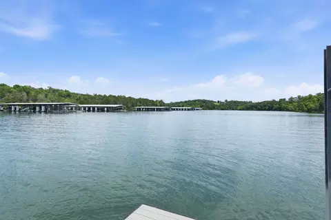 View/Area - 27671 Drifters Blvd, Eagle Rock, MO 65641 photo 13 of 18