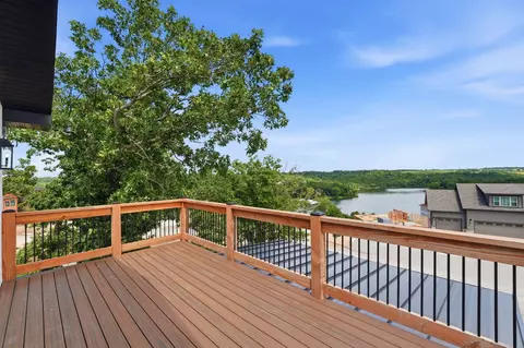 Exterior - 27671 Drifters Blvd, Eagle Rock, MO 65641 photo 15 of 21