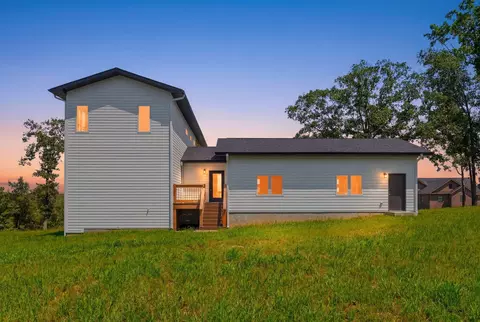 Exterior - 27671 Drifters Blvd, Eagle Rock, MO 65641 photo 5 of 21