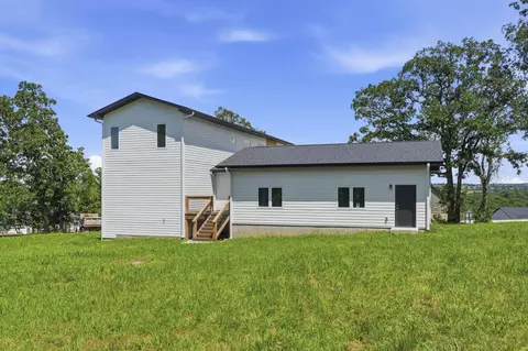 Exterior - 27671 Drifters Blvd, Eagle Rock, MO 65641 photo 19 of 21