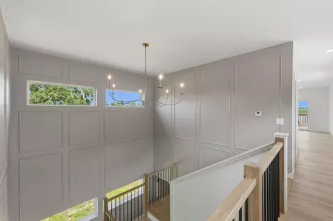 Entry Way - 27671 Drifters Blvd, Eagle Rock, MO 65641 photo 7 of 11
