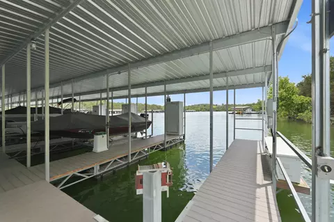 Other - 27671 Drifters Blvd, Eagle Rock, MO 65641 photo 12 of 15
