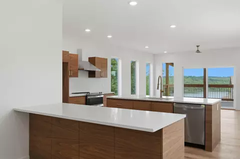 Kitchen - 27671 Drifters Blvd, Eagle Rock, MO 65641 photo 1 of 6