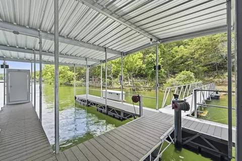 Other - 27671 Drifters Blvd, Eagle Rock, MO 65641 photo 13 of 15