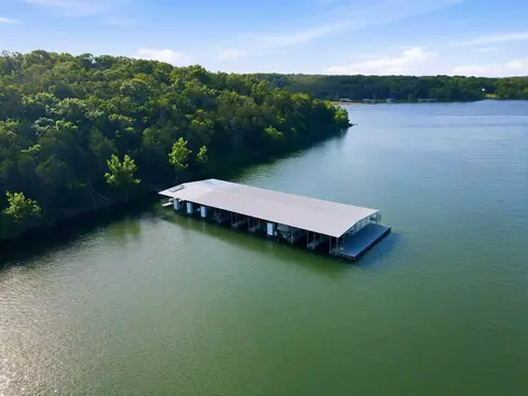 View/Area - 27671 Drifters Blvd, Eagle Rock, MO 65641 photo 14 of 18