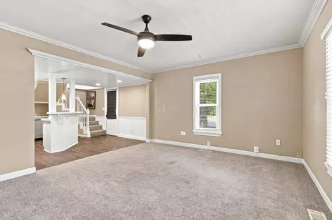 Living - 645 N Walnut Ave, Republic, MO 65738 photo 1 of 3