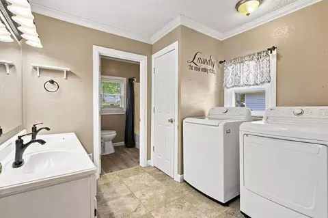 Other - 645 N Walnut Ave, Republic, MO 65738 photo 2 of 4