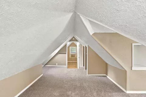 Entry Way - 645 N Walnut Ave, Republic, MO 65738 photo 4 of 4
