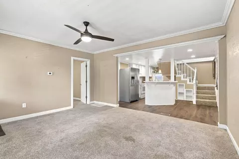 Living - 645 N Walnut Ave, Republic, MO 65738 photo 3 of 3