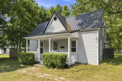 Other - 645 N Walnut Ave, Republic, MO 65738 photo 1 of 4