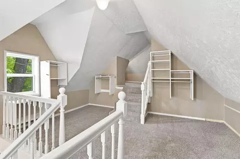 Other - 645 N Walnut Ave, Republic, MO 65738 photo 3 of 4