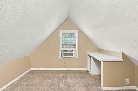 Other - 645 N Walnut Ave, Republic, MO 65738 photo 4 of 4