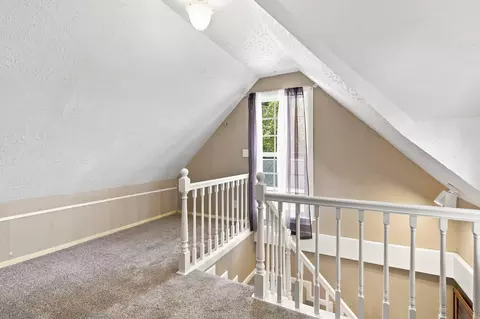 Entry Way - 645 N Walnut Ave, Republic, MO 65738 photo 3 of 4