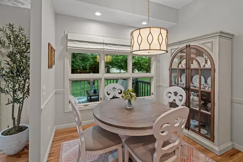 Dining - 3725 E Cromwell Ln, Springfield, MO 65802 photo 1 of 2