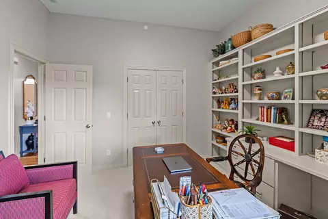 Other - 3725 E Cromwell Ln, Springfield, MO 65802 photo 4 of 4
