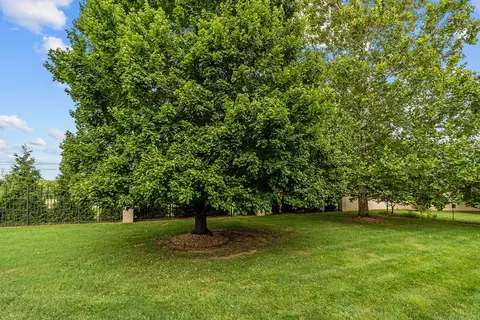 Exterior - 3725 E Cromwell Ln, Springfield, MO 65802 photo 7 of 11