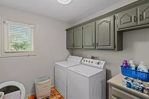 Other - 3725 E Cromwell Ln, Springfield, MO 65802 photo 1 of 4