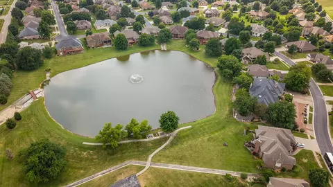 View/Area - 3725 E Cromwell Ln, Springfield, MO 65802 photo 1 of 3