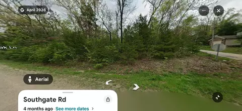 000 Southgate Rd, Merriam Woods, MO 65740