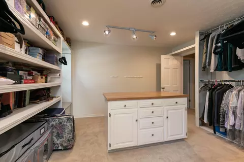 Other - 2926 S Versailles Ave, Springfield, MO 65804 photo 4 of 6